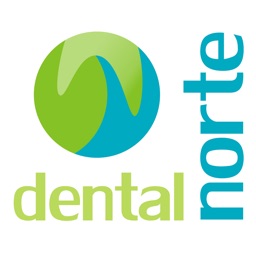 Dental Norte