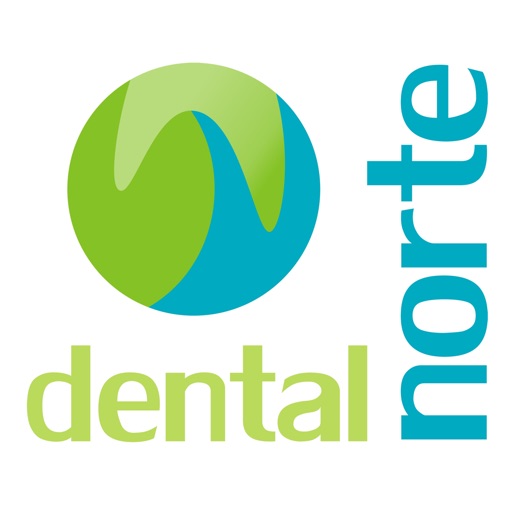 Dental Norte