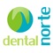 Bem vindo ao seu novo canal de produtividade com a Dental Norte, nele você poderá consultar suas guias, acompanhar o andamento, anexar imagens a guia e aos procedimentos separadamente, facilitando seu trabalho e sua relação com a Dental Norte