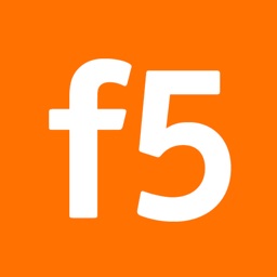 f5transkript