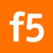 F5