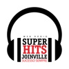 Rádio Super Hits Joinville