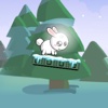 Jumpi Rabbit