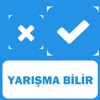 Yarışma Bilir