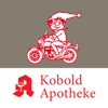 Kobold-Apotheke - Joerg Muenzel