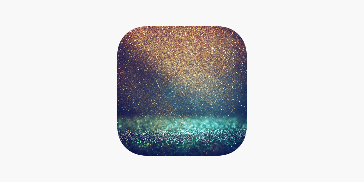 Glitter IPhone Wallpaper 79 images
