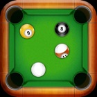 Top 30 Games Apps Like Pool With Friends - Best Alternatives