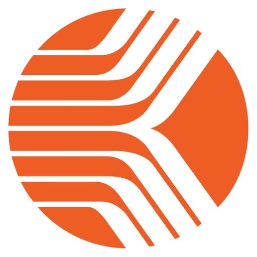 Kronos Mobile™
