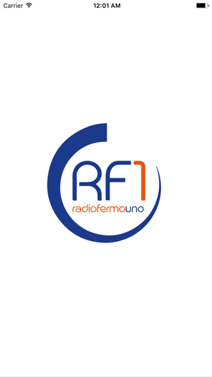 Radio Fermo Uno(圖1)-速報App