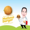 Matheus Burger