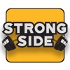 Strong Side Gym
