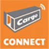 Cargo Connect