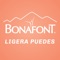 Baja "Ligera Puedes", la app oficial de la Carrera Bonafont 2017 y llega con toda la actitud este 28 de mayo