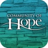 Community of Hope - FL