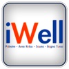 iWell - My iClub