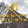 Caruthersville Church of God