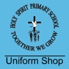 Holy Spirit Primary School