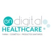 ON DIGITAL HEALTHCARE