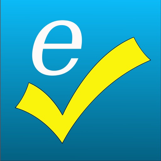 eTask for iPad