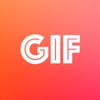 GIF Viewer - Search &amp; Browse All GIFs &amp; Memes