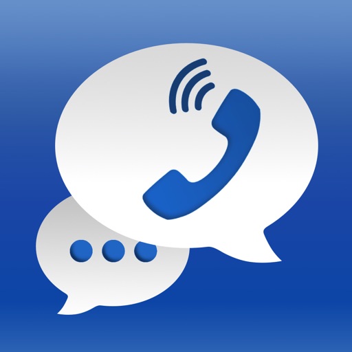GV Connect - Call & SMS for Google Voice