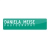 Daniela Meise Photography