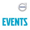 Volvo CE Events