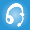SkyDesk Support