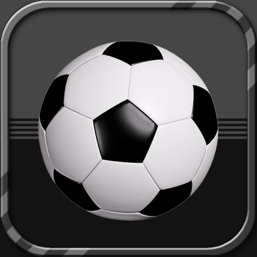 Street Football Shooter – Penalty Kickoff game