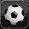 Street Football Shooter - Penalty Kickoff game