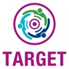 AZF Target