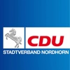 CDU Nordhorn
