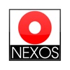 Nexos GmbH