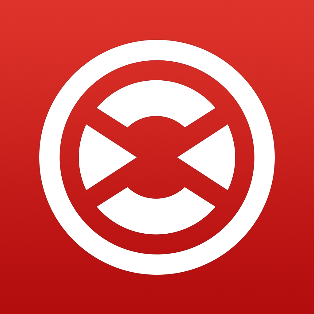 Get Traktor DJ for iOS, iPhone, iPad Aso Report