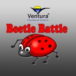 Beetle Battle Game