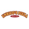 Enricos Pizza