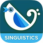 Top 10 Education Apps Like Singuistics - Best Alternatives