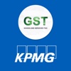 KPMG GST Application