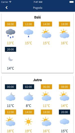 Ełk, Mazury, Pojezierze Ełckie(圖4)-速報App