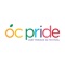 Welcome to the official mobile app for Orange County Pride