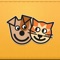 Pets4Homes
