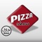 L'application "Pizza Show" vous offre la possibilité de consulter toutes les infos utiles du restaurant pizzeria (Tarifs, carte, avis…) mais aussi de recevoir leurs dernières News ou Flyers sous forme de notifications Push