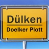 Doelker Plott