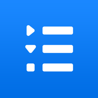 Nodebook - Organize Your Ideas