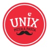 Unix - Pizza & Pasta