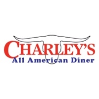 Charleys Diner