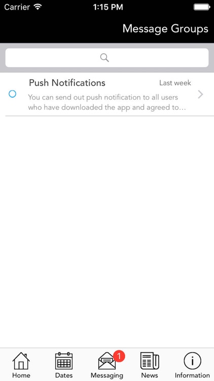 Milnthorpe Primary School