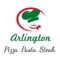 Get Arlington Pizza’s amazing food now on the go