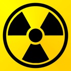 Top 41 Entertainment Apps Like Digital Geiger Counter - Prank Radiation Detector - Best Alternatives