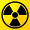 Digital Geiger Counter is the best "fake geiger counter" prank on the iTunes App Store